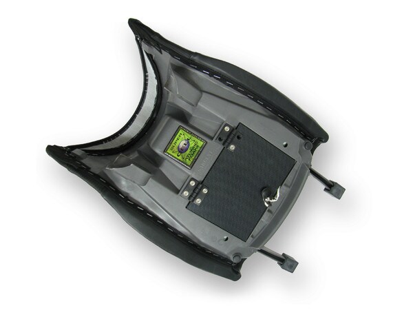 BMW - R1150R 02-06 - World Sport Performance Seat